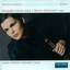 Violin Recital: Gilman, Alexander - Brahms, J. / Prokofiev, S. / Wieniawski, H. / Foster, S. Albumcover