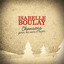 Chansons pour les mois d'hiver cover