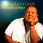 Bendiciones cover