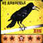 XOK Albumcover