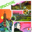 L'Aventurier cover