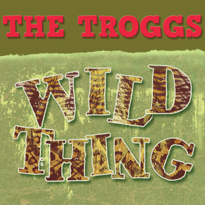 Wild Thing album