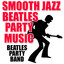 Beatles Party Band