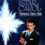 The Star Carol cover