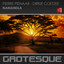 Namandla - Extended Mix
