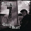 Queen of My Heart Albumcover