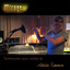 Mirage Albumcover