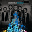 Waking Up (International Deluxe Version) cover