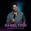 People Pleaser cover