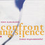 Confronting Silence cover