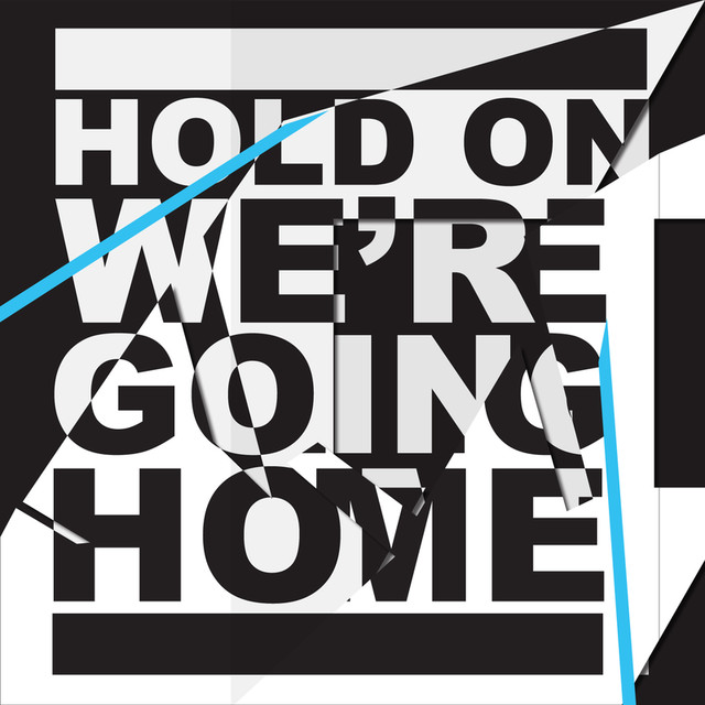 Resultado de imagen para drake hold on spotify