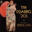 The Roaring '20s Albumcover