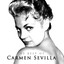 The Best of Carmen Sevilla Albumcover