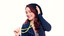 Victoria Duffield