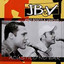 Acústico no Bar cover