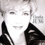 Claudia Jung cover