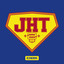 Jare Henrik Tiihonen 2 cover