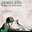 Lemeland: Ballades du Soldat & Épilogue Albumcover