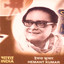 Hemant Kumar the Legend of India (Bollywood Songs) cover