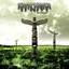 Bury Your Roots cover