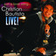 Christian Bautista Live cover