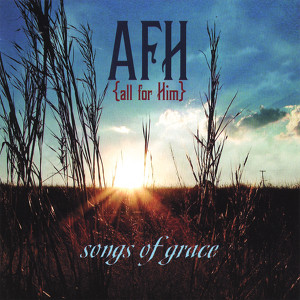 AFH(All For Him)