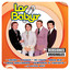 Los Baby's Albumcover