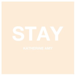 Katherine Amy