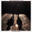 Les petites guerres cover