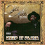 Keep It Playa cover