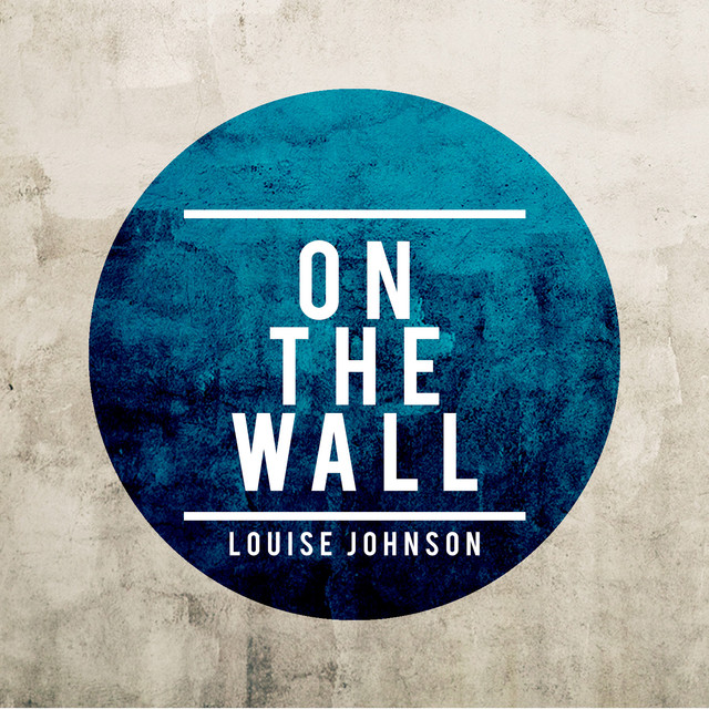 Louise Johnson Photo