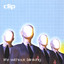 Life Without Blinking Albumcover