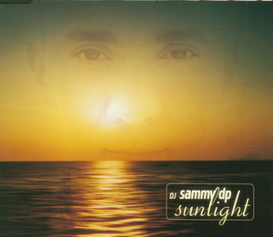 Sunlight album