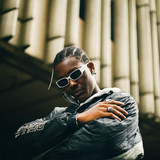 Kayode profile