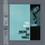 Time Waits (The Rudy Van Gelder Edition) cover