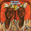 Children of the Sun cover