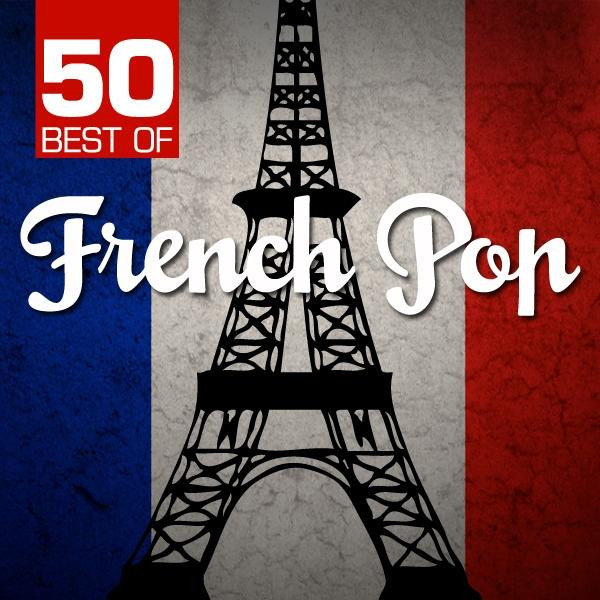 Chateau Pop Photo