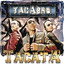 Tacata' cover
