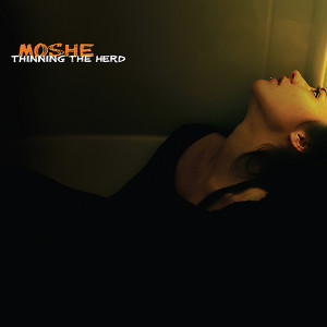 Thinning the Herd Albumcover