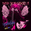 Butterflyin' cover
