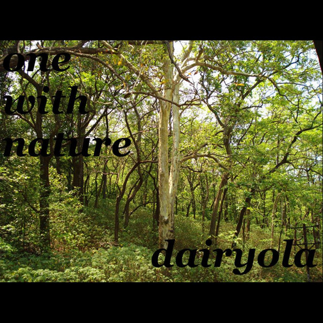 Dairyola Photo