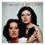 The Very Best Of cover