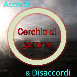 Accordi & Disaccordi