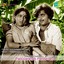 Paduvarahalli Pandavaru (Original Motion Picture Soundtrack) Albumcover