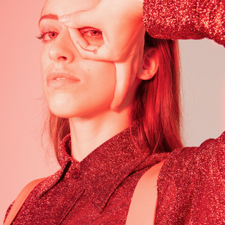 Anna Clendening Photo