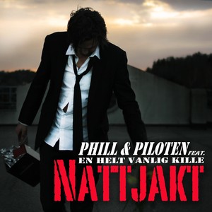 Phill & Piloten