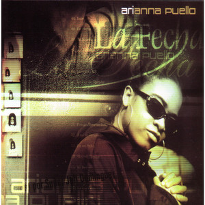 La fecha album