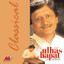 Pandit Ulhas Bapat On Santoor Albumcover