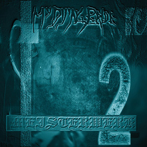 Meisterwerk II album