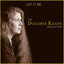 Let It Be cover